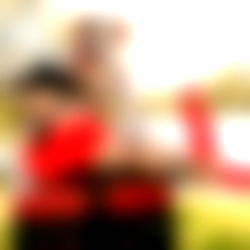 Alice FREE PAGE ๐ฆ photo