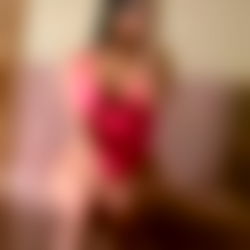 dayze vana 🐰 photo