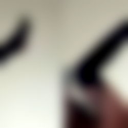 dayze vana 🐰 photo