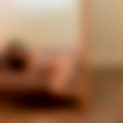 dayze vana 🐰 photo