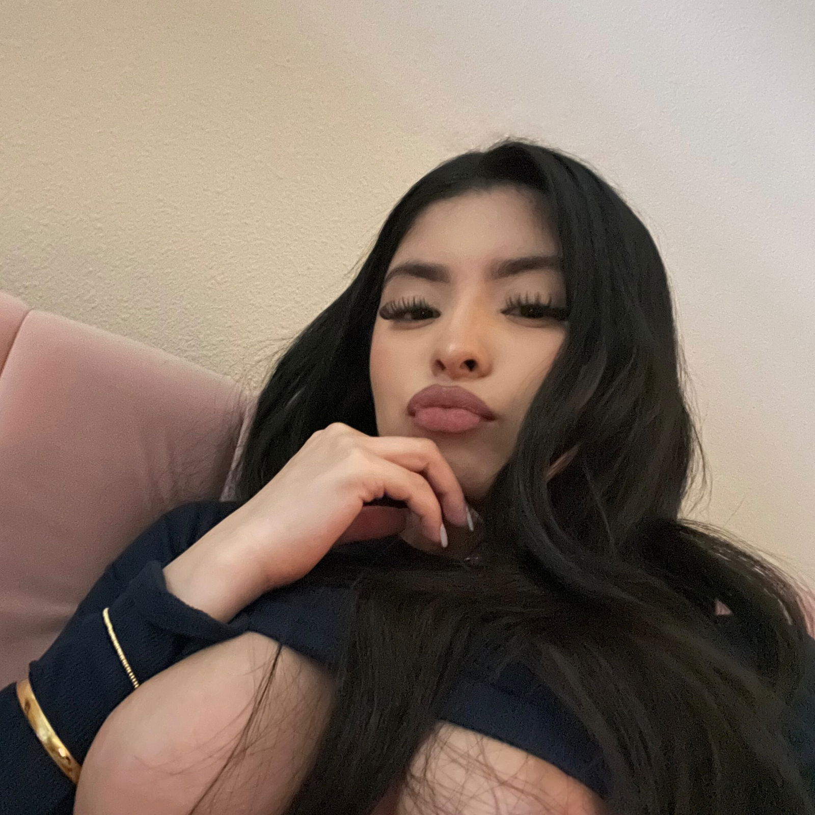 dayze vana 🐰 photo