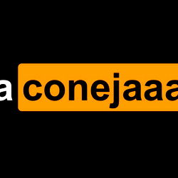 Yamillca inc: Die perfekte only fans profiel