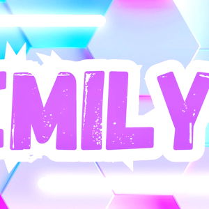 Emily ๐ MAXIM Cover Muse photo