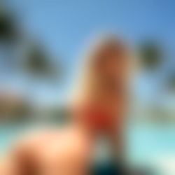 Emily ๐ MAXIM Cover Muse photo