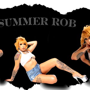 Summer Rob photo