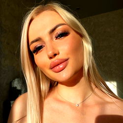 Pragtige OnlyFans Model – Bella P0rn Top 0.%