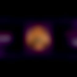 Kimberdee model photo