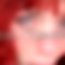 Purrincess Joy ๐ฅ photo