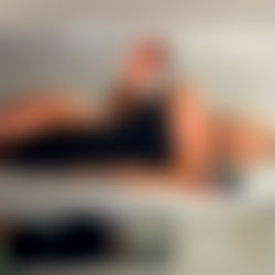 Krystal Harper ๐ซฆ photo