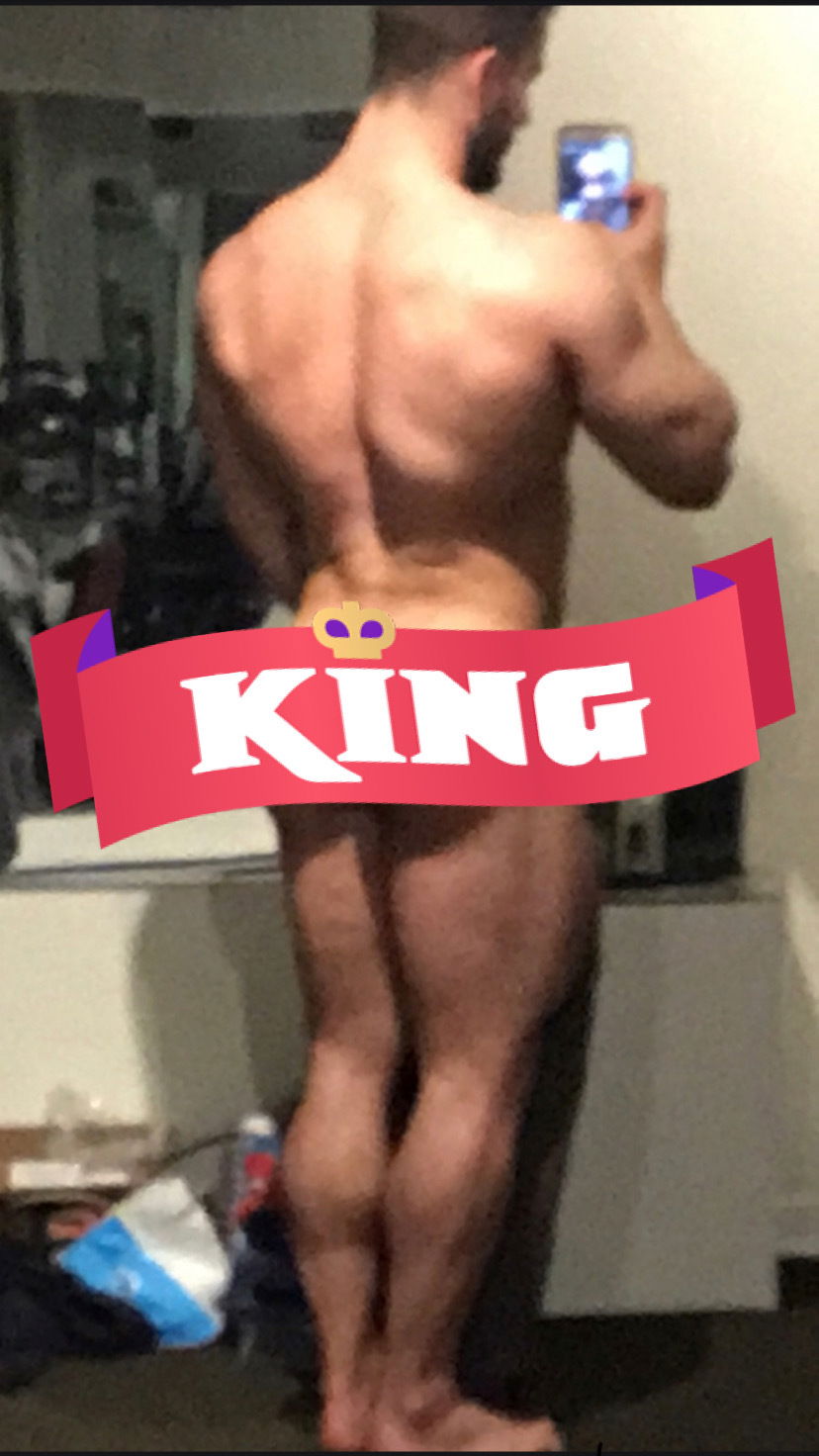 👑SAMVASSVIP🇬🇷 photo