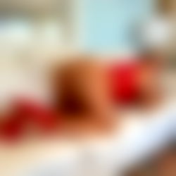 Nora Rose๐น photo