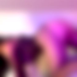 ๐๐๐ฅ ๐ ๐๐๐ ๐๐๐๐๐๐๐๐๐๐ โค๏ธโ๐ฅ photo