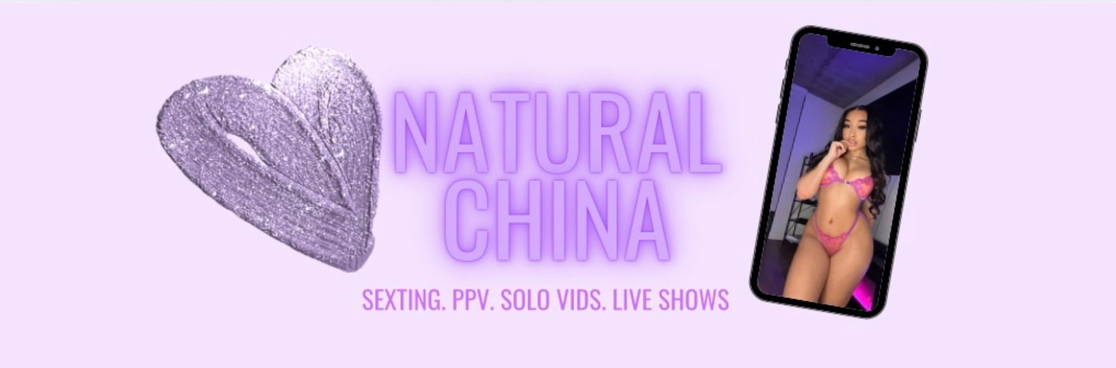 BIRTHDAY GIRL🥳🎊👑♍️ photo