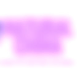 BIRTHDAY GIRL๐ฅณ๐๐โ๏ธ photo