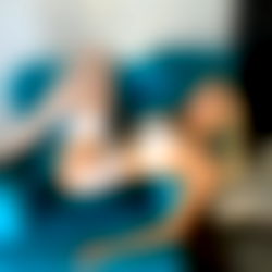 cuteanddesesperate photo