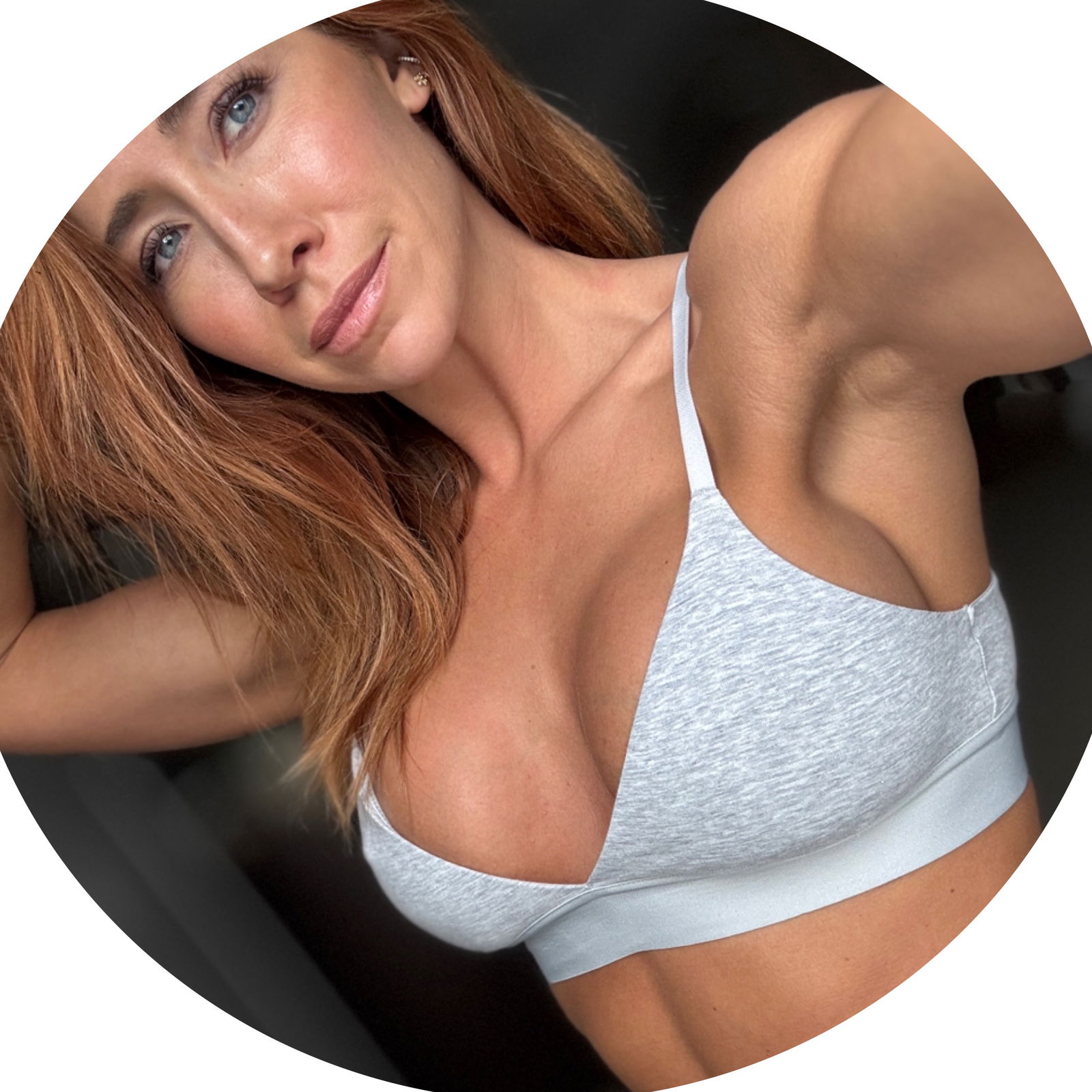 🔥Buff Cookie photo