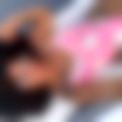 HUGEST PUSSY ON HERE ๐ฅต๐ฅ photo