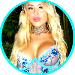 Pragtige Vroue Model – OnlyFans Sensasie