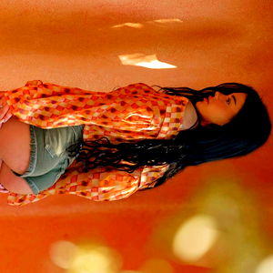 Vanessa ๐ฆ photo