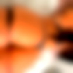 Dawn Marie ๐บ photo