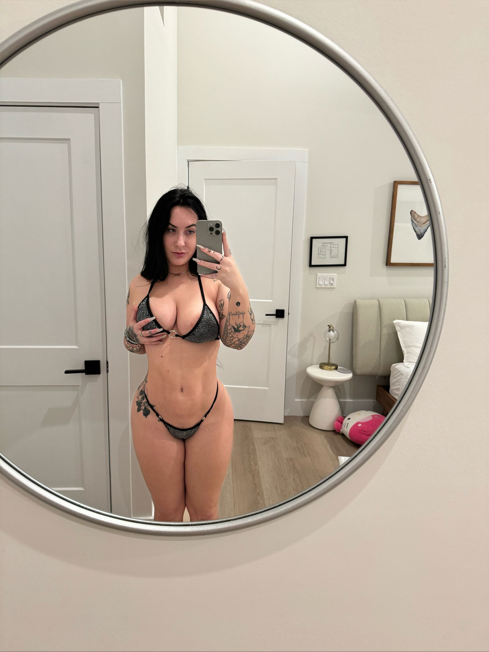 STASSIE 🧿 FREE photo