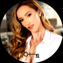 Pragtige OnlyFans Model - Streeks Spesiale!