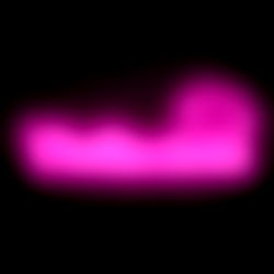 Viviliscious_Free photo