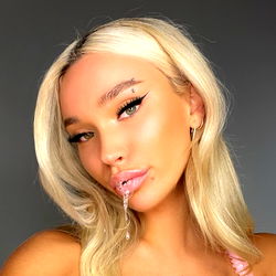 Pragtige Model van London – Ontdek Rara Knupps