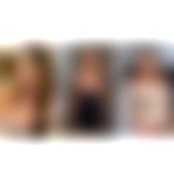 Annabelle Peaches photo