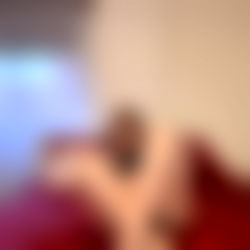 ๐ฅ๐ฆ๐๐QUEENSOFIDIOR๐๐๐ฆ๐ฅ photo