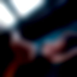 Ava Addams Free photo