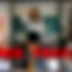 Miss Esmee Rose photo