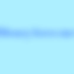 ๐ด๐๐ป๐ช๐ต๐ช๐ฌ๐ฎ๐ญ photo