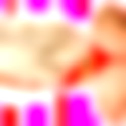 Tiny Freak Mia โค๏ธ photo