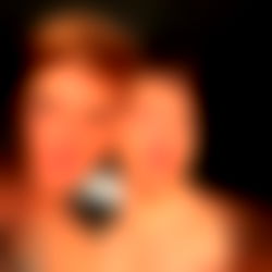 jacoobedouglas photo