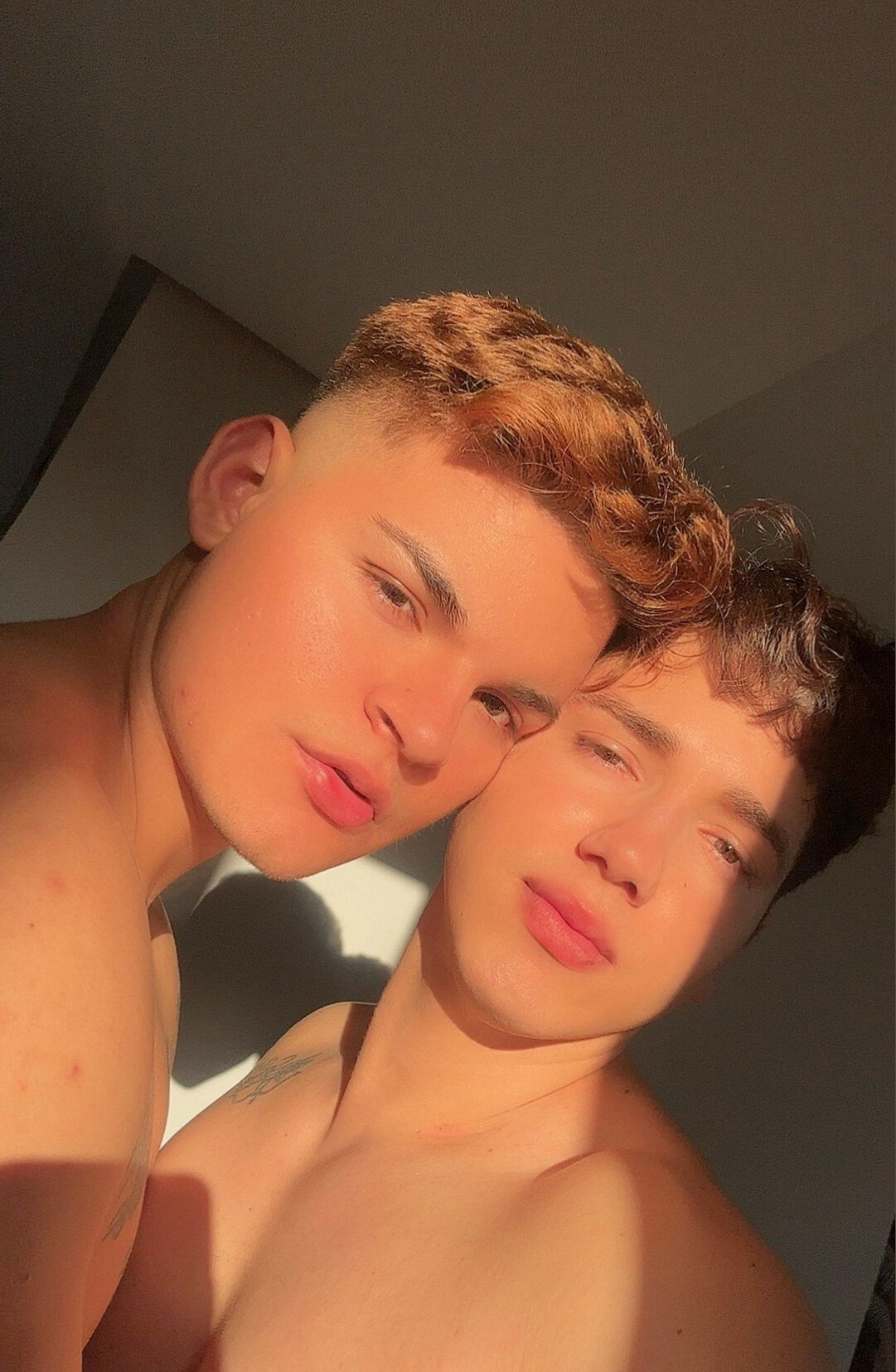 jacoobedouglas photo