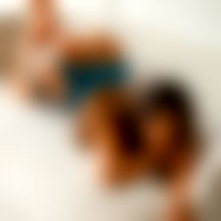 Nicole Doshi ๐ photo