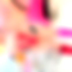 ๐Xiomara Rivera๐๐ photo