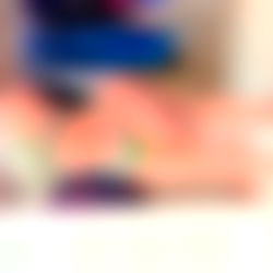 ๐Xiomara Rivera๐๐ photo