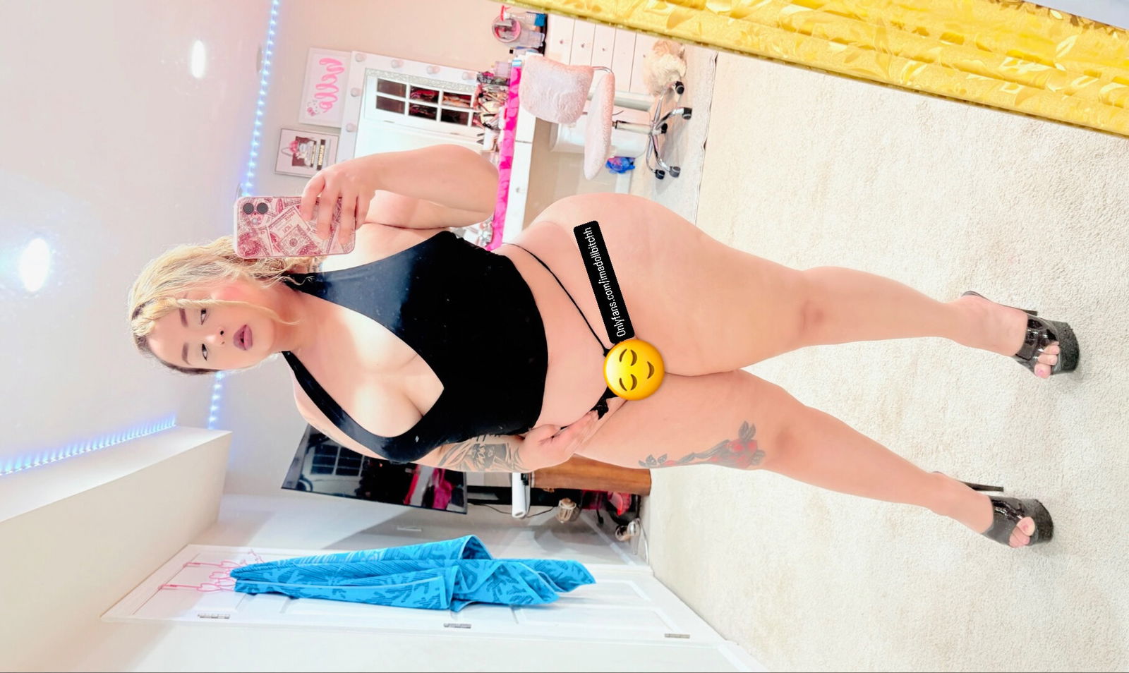 💚Xiomara Rivera💚😍 photo