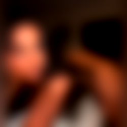 Duchess baby ๐ photo