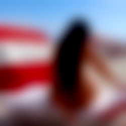 Duchess baby ๐ photo