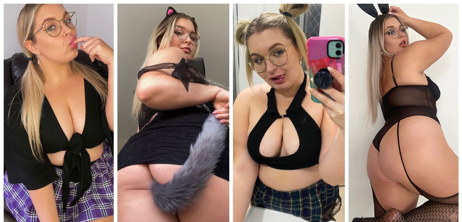 SHAY’S VIP ⭐️ PREGNANT MUMMY photo