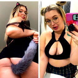 SHAY’S VIP ⭐️ PREGNANT MUMMY photo