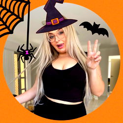 SHAY'S VIP OnlyFans Model - Bekyk Sy Wonderlike Voorkoms!