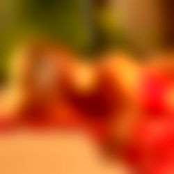 Celine Ren ๐ photo