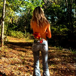 kinlee👸🏼 photo