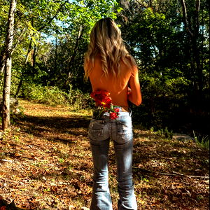 kinlee๐ธ๐ผ photo