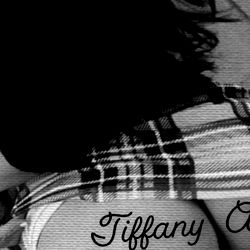 Tiffany Alyssa photo