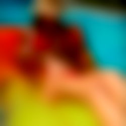 MADSS ๐ (YOUR BEAUTY GODDESS โจ) photo